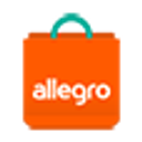 Allegro logo