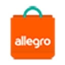 Allegro.CZ logo