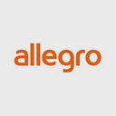 Allegro.eu S.A. logo