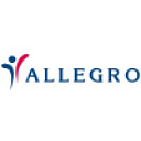 Allegro logo