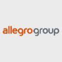 Allegro logo