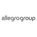 Logo Allegro
