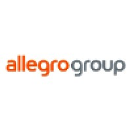 Allegro