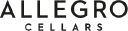 allegrocellars.com logo