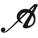 Allegro Charter School Of Music