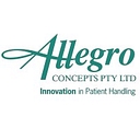 Allegro Concepts logo