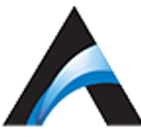 Allegro Consultants logo