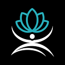 Allegro Counselling logo