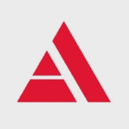 avatar logo