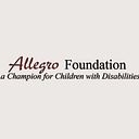 ALLEGRO FOUNDATION