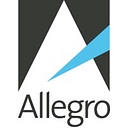 Allegro Funds Pty Ltd logo