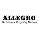 Allegro Fine Foods logo