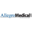 Allegromedical