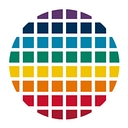 Allegro MicroSystems logo