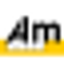 Favicon of Allegro Music