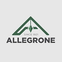 Allegrone Companies logo