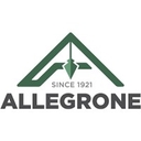 Allegrone logo