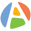 Allegro Pediatrics logo