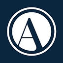 Allegro   Real Estate Brokers & Advisors logo
