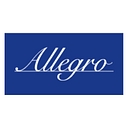 Allegro Software