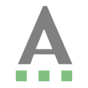 Allegro Organizational Solutions Inc logo