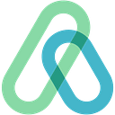 allegrow.co logo