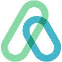 Favicon of Allegrow