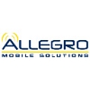 Allegro Wireless Canada Inc