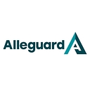 Alleguard