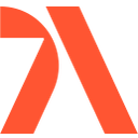 Alleima Engineering GmbH logo