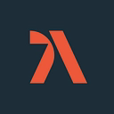 Alleima AB logo