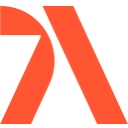 Alleima Special Metals, LLC logo