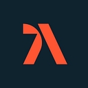 Alleima Tube AB logo