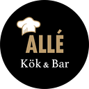 Hofors Kök & Bar AB logo