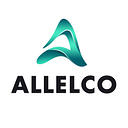 ALLELCO