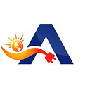 Alternative Energy Services Inc.