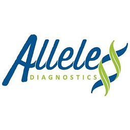 allelediagnostics.com