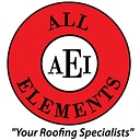 All Elements Inc logo