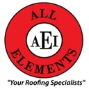 All Elements logo