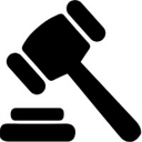 allemandsjura.dk logo