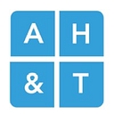 Alleman Hall Creasman & Tuttle Llp logo