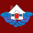 All Embracing Home Care