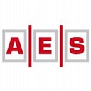 All Emergency Services Limited logo