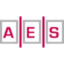 All Emergency Services Limited logo