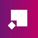 Allen Associates logo