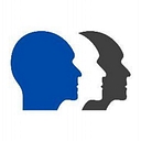 Allen Associates Psychiatric And Psychological Expert Witness Services logo