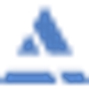 Allen Contracting logo