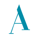 Allen Foundation Trust logo