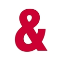 Allen & Heath Ltd logo