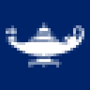 Allen-Stevenson School logo